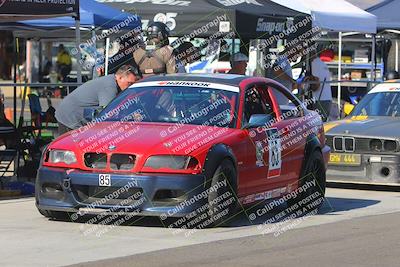 media/Oct-15-2023-Lucky Dog Racing Chuckwalla (Sun) [[f659570f60]]/1-Around the Pits-Driver Changeovers-Awards/